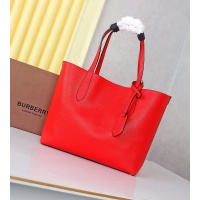 $92.00 USD Burberry AAA Handbags For Women #925395