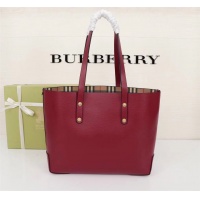 $102.00 USD Burberry AAA Handbags For Women #925397