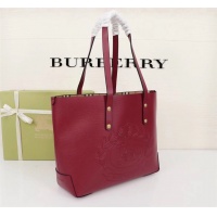 $102.00 USD Burberry AAA Handbags For Women #925397