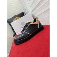 $72.00 USD Versace Casual Shoes For Men #925420