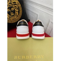 $72.00 USD Burberry Casual Shoes For Men #925422