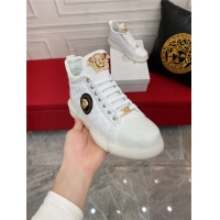 $82.00 USD Versace Casual Shoes For Men #925458