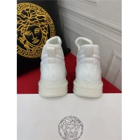 $82.00 USD Versace Casual Shoes For Men #925458