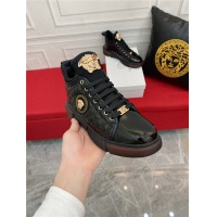 $82.00 USD Versace Casual Shoes For Men #925459