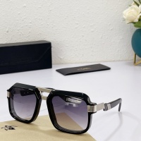 CAZAL AAA Quality Sunglasses For Women #925584