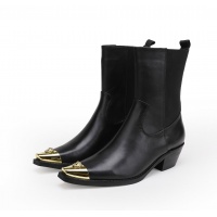 $115.00 USD Versace Boots For Women #925707