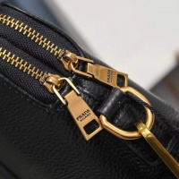 $102.00 USD Prada AAA Man Handbags #925740