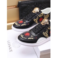$76.00 USD Versace Casual Shoes For Men #925961