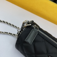 $72.00 USD Prada AAA Quality Messeger Bags For Women #926051