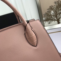 $105.00 USD Prada AAA Quality Handbags For Women #926055