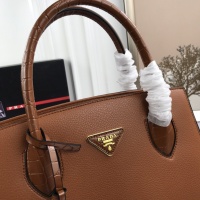 $105.00 USD Prada AAA Quality Handbags For Women #926056