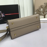 $105.00 USD Prada AAA Quality Handbags For Women #926059