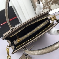 $105.00 USD Prada AAA Quality Handbags For Women #926059