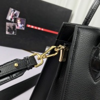 $105.00 USD Prada AAA Quality Handbags For Women #926061