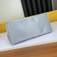 $105.00 USD Prada AAA Quality Handbags For Women #926066