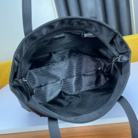 $105.00 USD Prada AAA Quality Handbags For Women #926067