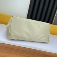 $105.00 USD Prada AAA Quality Handbags For Women #926068