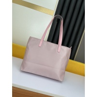 $105.00 USD Prada AAA Quality Handbags For Women #926069