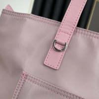 $105.00 USD Prada AAA Quality Handbags For Women #926069