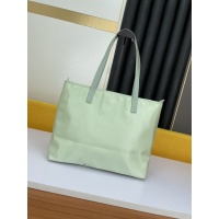 $105.00 USD Prada AAA Quality Handbags For Women #926070