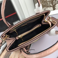 $105.00 USD Prada AAA Quality Handbags For Women #926086