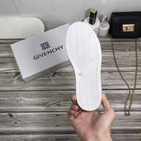 $82.00 USD Givenchy Casual Shoes For Women #926103