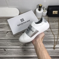 $82.00 USD Givenchy Casual Shoes For Women #926104