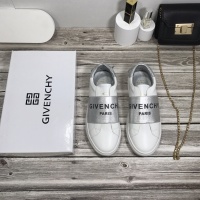 $82.00 USD Givenchy Casual Shoes For Women #926104