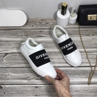 $82.00 USD Givenchy Casual Shoes For Women #926106