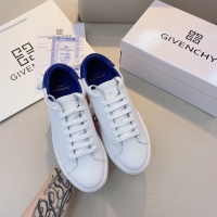 $82.00 USD Givenchy Casual Shoes For Women #926123