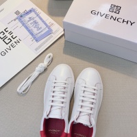 $82.00 USD Givenchy Casual Shoes For Women #926126