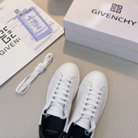 $82.00 USD Givenchy Casual Shoes For Women #926127
