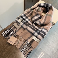 $60.00 USD Burberry Scarf For Women #926154