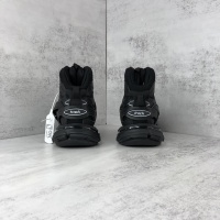 $205.00 USD Balenciaga Boots For Women #926167