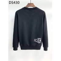 $42.00 USD Dsquared Hoodies Long Sleeved For Men #926194