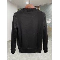 $42.00 USD Dsquared Hoodies Long Sleeved For Men #926225