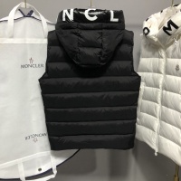 $125.00 USD Moncler Down Feather Coat Sleeveless For Unisex #926245