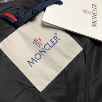 $125.00 USD Moncler Down Feather Coat Sleeveless For Unisex #926245