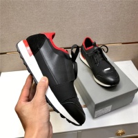 $80.00 USD Balenciaga Casual Shoes For Men #926273