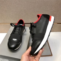 $80.00 USD Balenciaga Casual Shoes For Men #926273
