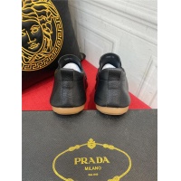 $85.00 USD Prada Casual Shoes For Men #926277