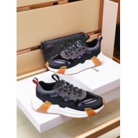 $96.00 USD Moncler Casual Shoes For Men #926315