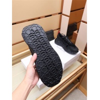 $96.00 USD Moncler Casual Shoes For Men #926316