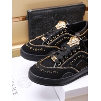$85.00 USD Versace Casual Shoes For Men #926330