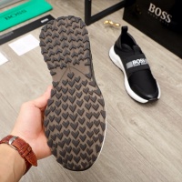 $76.00 USD Boss Casual Shoes For Men #926554