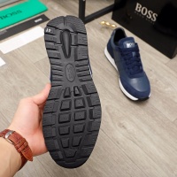 $76.00 USD Boss Casual Shoes For Men #926555