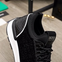 $76.00 USD Boss Casual Shoes For Men #926556