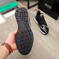 $76.00 USD Boss Casual Shoes For Men #926556