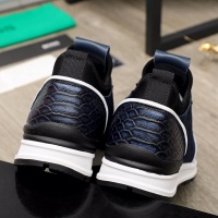 $76.00 USD Boss Casual Shoes For Men #926557