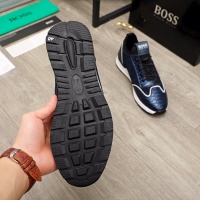 $76.00 USD Boss Casual Shoes For Men #926557